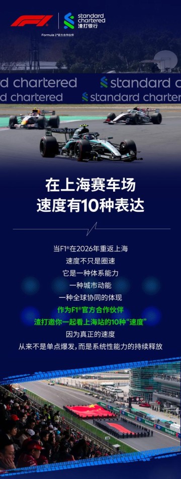 开云官网-在上海赛车场速度有10种表达