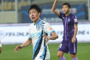 开云体育下载-何塞冒险变阵终取赛季首胜 赛后透露一利好消息