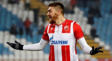 开云官网-鲁能与国安的比赛没开踢！前腰位置最强底牌就将亮相，值得期待