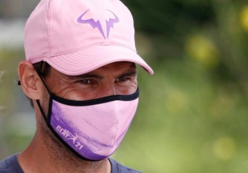 开云官网-纳达尔对东奥持观望态度：我今年的日程还不确定