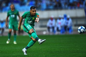 开云-不可明说的伤病？魏翊东：达万在巴西做手术感染，现在不能动