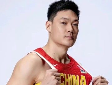 开云官网-至少伤停6周！张宁严重拉伤，山西男篮官宣