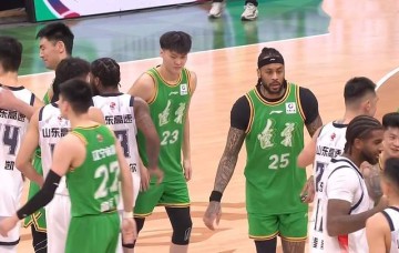 开云体育下载-送辽宁三连败，山东男篮苦战获胜 高诗岩14+5抢断赵继伟 打出士气