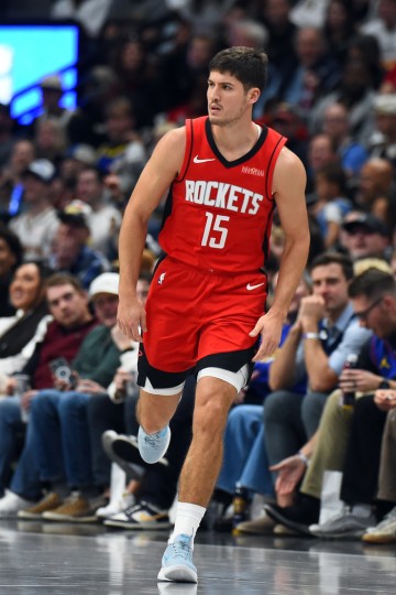 开云体育下载-场均20+5+5，加盟火箭你终于打出来了，杜兰特和乌度卡都认可|奇才|投篮|凯文·杜兰特|休斯敦火箭队|艾米-乌度卡_新浪体育_新浪新闻