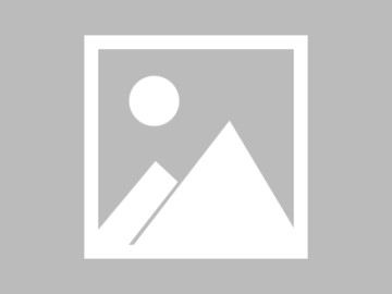 开云体育下载-【观察】新赛季各队首发预测（下）热火组豪阵冲冠