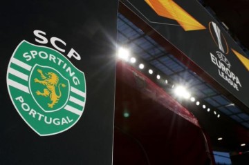 开云体育下载-欧足联对里斯本竞技下通牒：不付清欠款，禁3年欧战