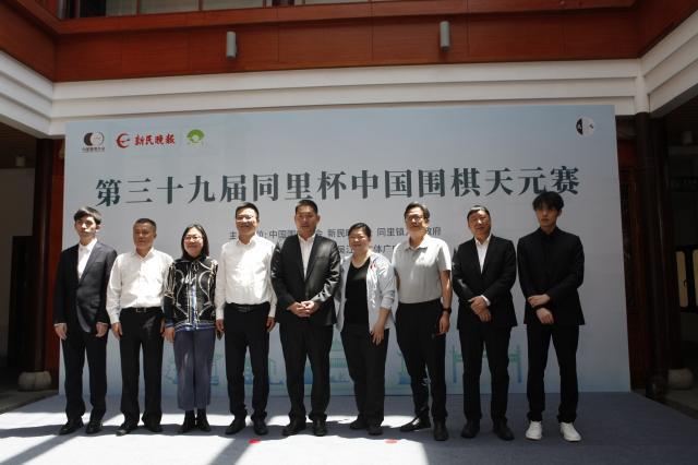 1745647059038070385.jpg _MG_4363.jpg