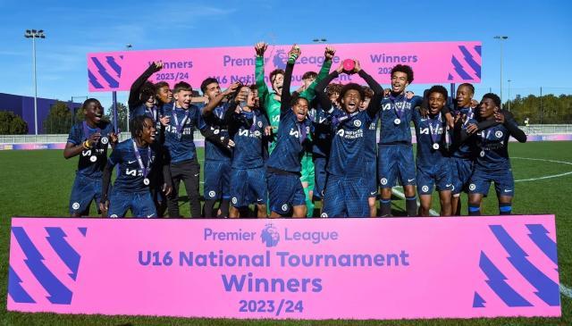 1725521292915058903.jpg 11.jpg