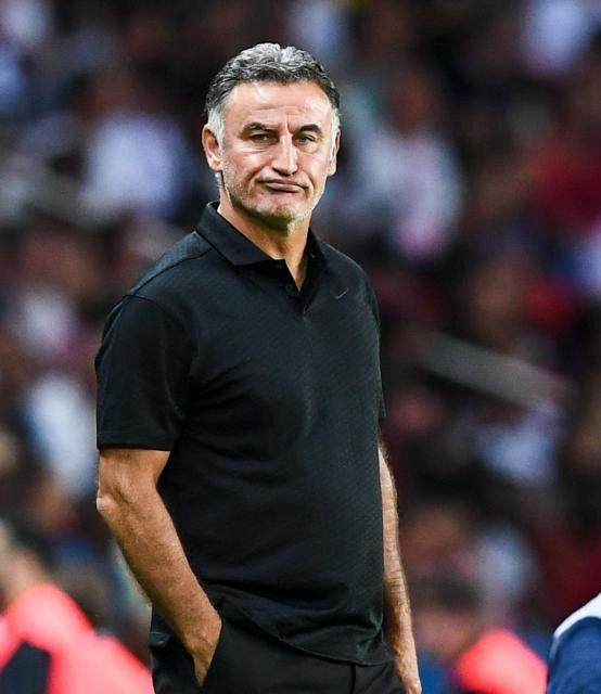 1661736553578063505.jpg 253543254325423.jpg