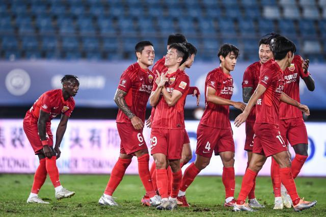 1661600180391007415.jpg 1555204389541773325.jpg