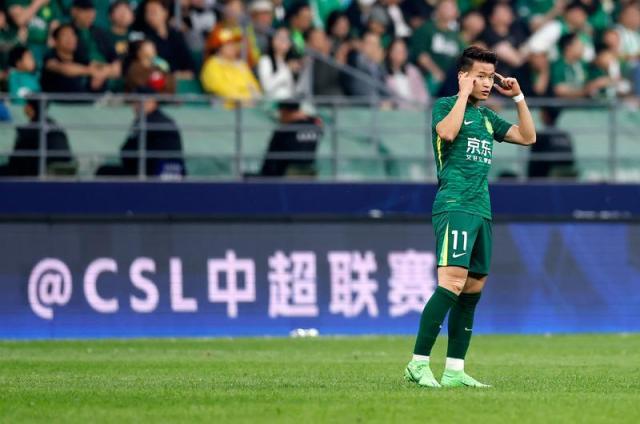 1747488692170084804.jpg image.jpg