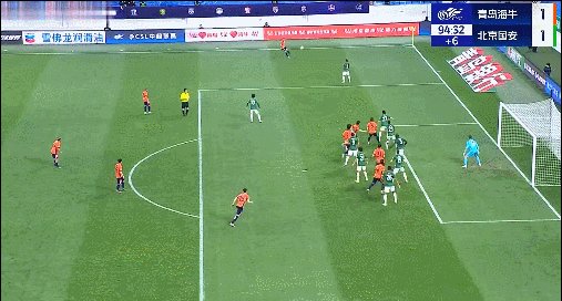 1747488631574094992.gif 刘军帅.gif