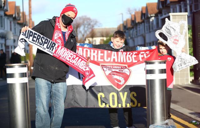 1641737552379083060.png 微信截图_20220109151219.png