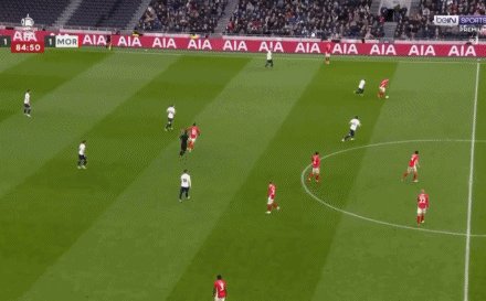 1641743180944044545.gif 7.gif