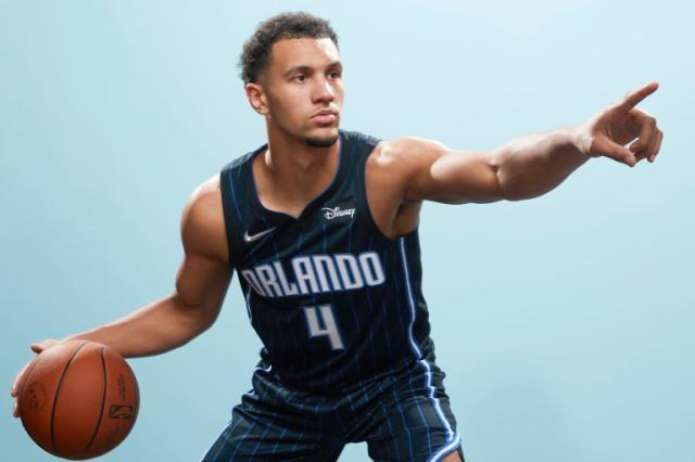 1630062228076022951.jpg hi-res-04541c86ac1c017c448bea8db76d05f4_crop_exact.jpg