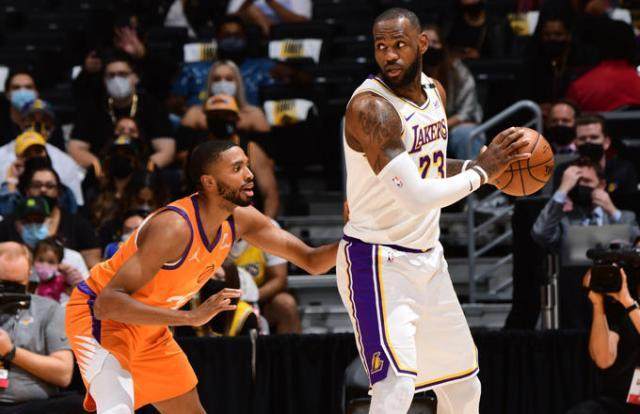 1622509093921037402.jpg 07888457-7d45-4b4c-9bd6-43e1ff9e6596.jpg