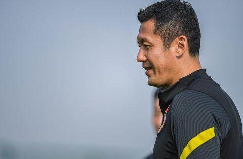 1620705046179017574.jpeg 3ac79f3df8dcd100aa72919d7bb10918b8122f65.jpeg